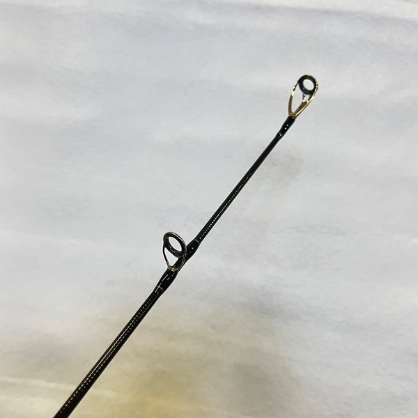 ブルースナイパー１００ＭーＭＨ